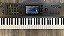 Teclado Workstation Akai MPC Key 61 - Produto Novo de Showroom - Imagem 3