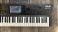 Teclado Workstation Akai MPC Key 61 - Produto Novo de Showroom - Imagem 4