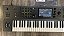 Teclado Workstation Akai MPC Key 61 - Produto Novo de Showroom - Imagem 2