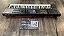 Teclado Workstation Akai MPC Key 61 - Produto Novo de Showroom - Imagem 5