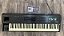Teclado Sintetizador Ensoniq TS 12 - Produto Vintage - Imagem 1