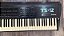 Teclado Sintetizador Ensoniq TS 12 - Produto Vintage - Imagem 4