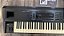 Teclado Sintetizador Ensoniq TS 12 - Produto Vintage - Imagem 2