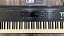 Teclado Sintetizador Ensoniq TS 12 - Produto Vintage - Imagem 3