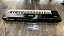 Teclado Workastation Yamaha S 90 ES - Produto Usado - Imagem 5