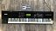 Teclado Workastation Yamaha S 90 ES - Produto Usado - Imagem 1