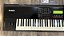Teclado Workastation Yamaha S 90 ES - Produto Usado - Imagem 2