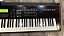 Teclado Workastation Yamaha S 90 ES - Produto Usado - Imagem 4
