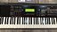 Teclado Workastation Yamaha S 90 ES - Produto Usado - Imagem 3