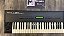 Teclado Sintetizador Vintage Roland U 20 - Produto Vintage - Imagem 2