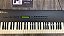 Teclado Sintetizador Vintage Roland U 20 - Produto Vintage - Imagem 3