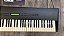 Teclado Sintetizador Vintage Roland U 20 - Produto Vintage - Imagem 4