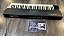Teclado Sintetizador Vintage Roland U 20 - Produto Vintage - Imagem 5