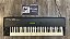 Teclado Sintetizador Vintage Roland U 20 - Produto Vintage - Imagem 1