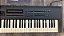 Teclado Sintetizador Roland JV 80 - Produto Vintage - Imagem 4