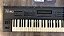 Teclado Sintetizador Roland JV 80 - Produto Vintage - Imagem 2