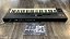 Teclado Sintetizador Roland JV 80 - Produto Vintage - Imagem 5