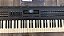 Teclado Sintetizador Roland JV 80 - Produto Vintage - Imagem 3