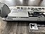 Teclado Arranjador Yamaha Tyros 5 61 + Caixas e Sup + Porta partituras - Produto Seminovo - Imagem 5