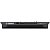Teclado Arranjador Yamaha PSR SX 620 - Produto novo - Lançamento - Imagem 3