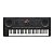 Teclado Arranjador Yamaha PSR SX 620 - Produto novo - Lançamento - Imagem 4