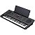 Teclado Arranjador Yamaha PSR SX 620 - Produto novo - Lançamento - Imagem 1