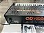 Sintetizador Analógico Behringer Odyssey - Produto Seminovo - Imagem 4