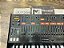 Sintetizador Analógico Behringer Odyssey - Produto Seminovo - Imagem 2