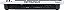Bateria Eletronica Roland SPD 30 Octapad Branco - 8 PAD's - Produto Novo - Imagem 3