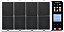 Bateria Eletronica Roland SPD 30 Octapad Branco - 8 PAD's - Produto Novo - Imagem 1