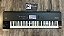 Teclado Workstation Nautilus 73 - Produto Seminovo - Imagem 1
