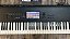 Teclado Workstation Nautilus 73 - Produto Seminovo - Imagem 3