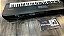 Teclado Workstation Nautilus 73 - Produto Seminovo - Imagem 6