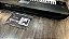 Teclado Workstation Nautilus 73 - Produto Seminovo - Imagem 5