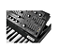 Sintetizador Analógico Behringer MS 5 37 - Produto Novo - Imagem 3