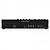 Sintetizador Behringer Neutron - Produto Novo - Imagem 3