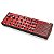 Sintetizador Behringer Neutron - Produto Novo - Imagem 1