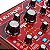 Sintetizador Behringer Neutron - Produto Novo - Imagem 4