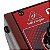 Sintetizador Behringer Neutron - Produto Novo - Imagem 5