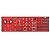 Sintetizador Behringer Neutron - Produto Novo - Imagem 2