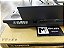 Teclado Arranjador Yamaha PSR SX 620 - Produto Seminovo - Imagem 5