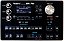 Módulo Roland BK 7m - Produto Seminovo - Imagem 1
