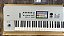 Teclado Korg Nautilus 61 AT - Produto Novo de Showroom - Imagem 3