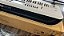 Teclado Korg Nautilus 61 AT - Produto Novo de Showroom - Imagem 6