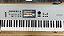 Teclado Korg Nautilus 61 AT - Produto Novo de Showroom - Imagem 4