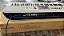 Teclado Korg Nautilus 61 AT - Produto Novo de Showroom - Imagem 7