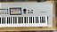 Teclado Korg Nautilus 61 AT - Produto Novo de Showroom - Imagem 5