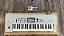 Teclado Korg Nautilus 61 AT - Produto Novo de Showroom - Imagem 2