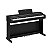Piano Digital Yamaha Arius YDP-146 - Produto Novo - Imagem 2