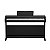 Piano Digital Yamaha Arius YDP-146 - Produto Novo - Imagem 1